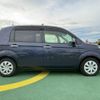 toyota spade 2013 CFJ1674571 image 3