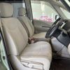 nissan serena 2012 -NISSAN--Serena DBA-C26--C26-039930---NISSAN--Serena DBA-C26--C26-039930- image 24