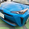 toyota prius 2019 quick_quick_DAA-ZVW51_ZVW51-8059248 image 16