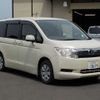 honda stepwagon 2011 -HONDA 【野田 500】--Stepwgn DBA-RK1--RK1-1110501---HONDA 【野田 500】--Stepwgn DBA-RK1--RK1-1110501- image 1