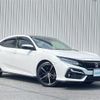 honda civic 2020 CFJ1503068 image 1