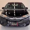honda fit-hybrid 2014 CFJ1675527 image 2