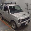 suzuki jimny 2016 -SUZUKI--Jimny ABA-JB23W--JB23W-757470---SUZUKI--Jimny ABA-JB23W--JB23W-757470- image 10