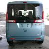 suzuki spacia 2016 CFJ5078648 image 5