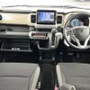 suzuki xbee 2020 -SUZUKI--XBEE DAA-MN71S--MN71S-169706---SUZUKI--XBEE DAA-MN71S--MN71S-169706- image 16