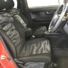daihatsu taft 2021 CFJ1807765 image 13