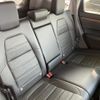 honda cr-v 2019 quick_quick_6AA-RT6_RT6-1003542 image 6