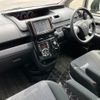 toyota noah 2013 -TOYOTA 【群馬 302ﾉ6289】--Noah ZRR75W--0105742---TOYOTA 【群馬 302ﾉ6289】--Noah ZRR75W--0105742- image 14