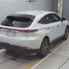 toyota harrier 2023 -TOYOTA--Harrier AXUH80-0063356---TOYOTA--Harrier AXUH80-0063356- image 2