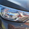 mitsubishi ek-wagon 2019 quick_quick_5BA-B33W_B33W-0006209 image 11