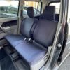 suzuki wagon-r 2012 -SUZUKI--Wagon R DBA-MH23S--MH23S-432960---SUZUKI--Wagon R DBA-MH23S--MH23S-432960- image 14