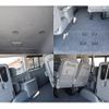 toyota hiace-wagon 2009 -TOYOTA--Hiace Wagon CBA-TRH214W--TRH214-0016568---TOYOTA--Hiace Wagon CBA-TRH214W--TRH214-0016568- image 17