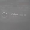 toyota hiace-van 2020 -TOYOTA--Hiace Van 3BF-TRH200V--TRH200-0331300---TOYOTA--Hiace Van 3BF-TRH200V--TRH200-0331300- image 12