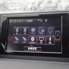 lexus ct 2014 CFJ1860748 image 19