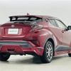 toyota c-hr 2017 -TOYOTA--C-HR DBA-NGX50--NGX50-2004897---TOYOTA--C-HR DBA-NGX50--NGX50-2004897- image 8