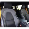 volvo v60 2023 quick_quick_ZB420P2_YV1ZWH6M2P1537935 image 13