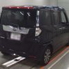 toyota tank 2016 -TOYOTA 【千葉 503ほ9399】--Tank M900A-0012525---TOYOTA 【千葉 503ほ9399】--Tank M900A-0012525- image 2