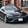 mercedes-benz e-class 2018 -MERCEDES-BENZ 【神戸 304ﾏ 186】--Benz E Class RBA-238442C--WDD2384422F045567---MERCEDES-BENZ 【神戸 304ﾏ 186】--Benz E Class RBA-238442C--WDD2384422F045567- image 43