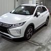 mitsubishi eclipse-cross 2020 -MITSUBISHI--Eclipse Cross GK9W-0200733---MITSUBISHI--Eclipse Cross GK9W-0200733- image 5