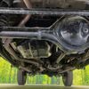 suzuki jimny 2013 quick_quick_JB23W_JB23W-695411 image 19