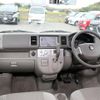 suzuki every-wagon 2009 CFJ1764671 image 4