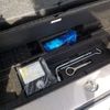 mitsubishi ek-wagon 2015 -MITSUBISHI--ek Wagon DBA-B11W--B11W-0133800---MITSUBISHI--ek Wagon DBA-B11W--B11W-0133800- image 21