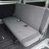 nissan caravan-van 2019 -NISSAN--Caravan Van LDF-VW2E26--VW2E26-112197---NISSAN--Caravan Van LDF-VW2E26--VW2E26-112197- image 21