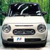 suzuki alto-lapin 2022 -SUZUKI--Alto Lapin 5BA-HE33S--HE33S-403973---SUZUKI--Alto Lapin 5BA-HE33S--HE33S-403973- image 14