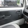suzuki carry-truck 2019 CFJ1467232 image 7