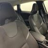 volvo v40 2017 quick_quick_MD4204T_YV1MVA8RDJ2463299 image 10