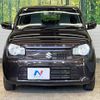 suzuki alto 2015 -SUZUKI--Alto DBA-HA36S--HA36S-217975---SUZUKI--Alto DBA-HA36S--HA36S-217975- image 14