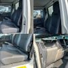 isuzu elf-truck 2010 -ISUZU--Elf BKG-NKR85AD--NKR85-7014559---ISUZU--Elf BKG-NKR85AD--NKR85-7014559- image 9