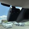 honda wr-v 2024 quick_quick_5BA-DG5_DG5-1003405 image 13