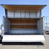 mitsubishi-fuso canter 2014 CFJ1348577 image 23