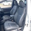 toyota prius 2021 CFJ1502467 image 4