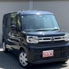 mazda flair-wagon 2024 CFJ1520305 image 19