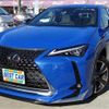 lexus ux 2019 -LEXUS--Lexus UX MZAA10--MZAA10-2002508---LEXUS--Lexus UX MZAA10--MZAA10-2002508- image 1