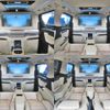 toyota vellfire 2016 -TOYOTA--Vellfire DBA-GGH35W--GGH35-0003903---TOYOTA--Vellfire DBA-GGH35W--GGH35-0003903- image 18
