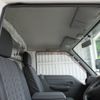 mazda bongo-van 2017 -MAZDA--Bongo Van DBF-SLP2V--SLP2V-104116---MAZDA--Bongo Van DBF-SLP2V--SLP2V-104116- image 14