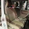 mitsubishi minicab-van 2014 -MITSUBISHI--Minicab Van HBD-DS64V--DS64V-790675---MITSUBISHI--Minicab Van HBD-DS64V--DS64V-790675- image 7