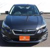 subaru impreza-wagon 2017 -SUBARU--Impreza Wagon DBA-GT6--GT6-009273---SUBARU--Impreza Wagon DBA-GT6--GT6-009273- image 7