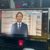 toyota roomy 2024 -TOYOTA 【豊田 530ｽ3236】--Roomy 5BA-M900A--M900A-1152144---TOYOTA 【豊田 530ｽ3236】--Roomy 5BA-M900A--M900A-1152144- image 38
