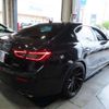 maserati ghibli 2015 -MASERATI--Maserati Ghibli ABA-MG30A--ZAMRS57C001161713---MASERATI--Maserati Ghibli ABA-MG30A--ZAMRS57C001161713- image 8