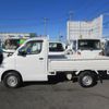 toyota townace-truck 2018 GOO_NET_EXCHANGE_0540197A30250127W001 image 5