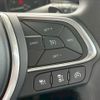 fiat 500x 2020 CFJ1819526 image 9