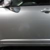 suzuki swift 2008 CFJ1726596 image 3