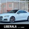 audi s5 2018 CFJ1560630 image 1