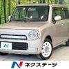 suzuki alto-lapin 2014 -SUZUKI--Alto Lapin DBA-HE22S--HE22S-824786---SUZUKI--Alto Lapin DBA-HE22S--HE22S-824786- image 1