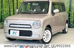 suzuki alto-lapin 2014 -SUZUKI--Alto Lapin DBA-HE22S--HE22S-824786---SUZUKI--Alto Lapin DBA-HE22S--HE22S-824786-