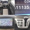 daihatsu mira-e-s 2020 quick_quick_5BA-LA350S_LA350S-0211854 image 8